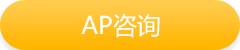 改善解題技巧