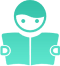 課程難度