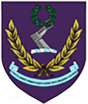倫敦大學學院