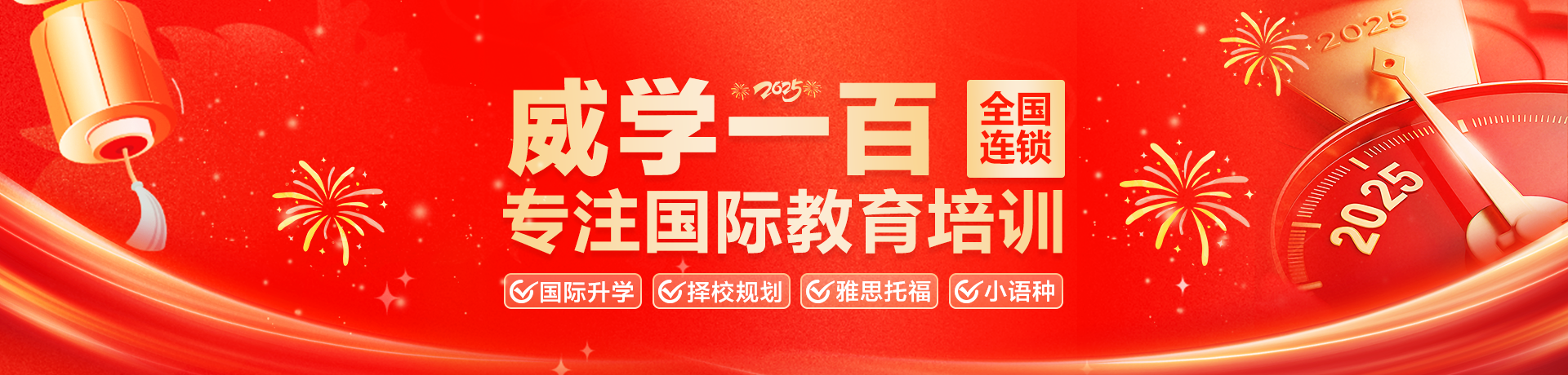 輪播圖1
